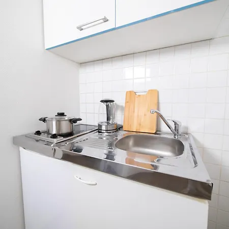 Daire - Kitchen & More Düsseldorf